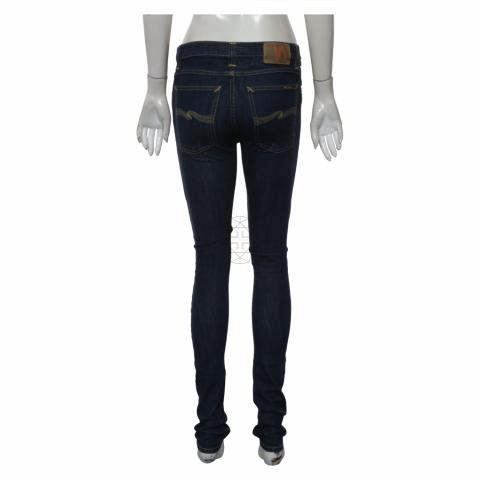 Large Product Preview Image 3